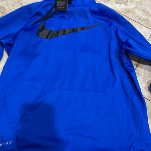 New with tag - Picture 3 of 3